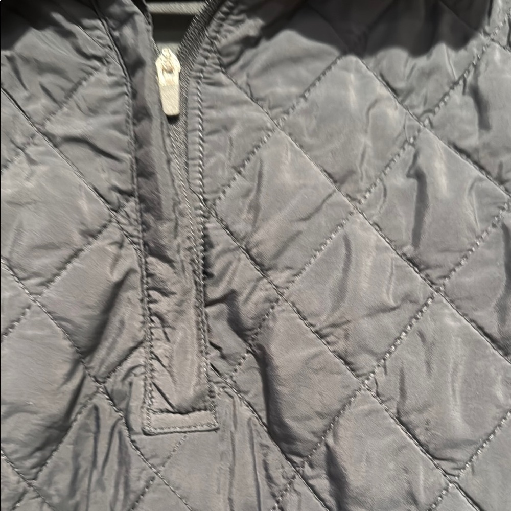 Women’s pullover - Avia - Picture 7 of 11